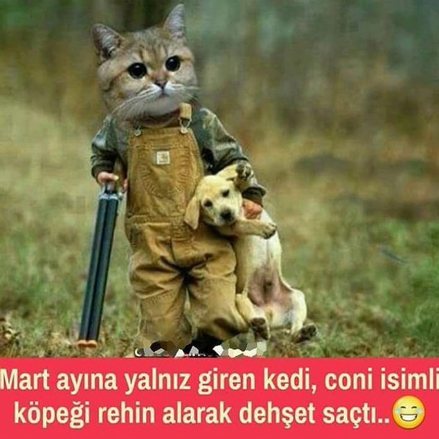3. Şimdi haberler