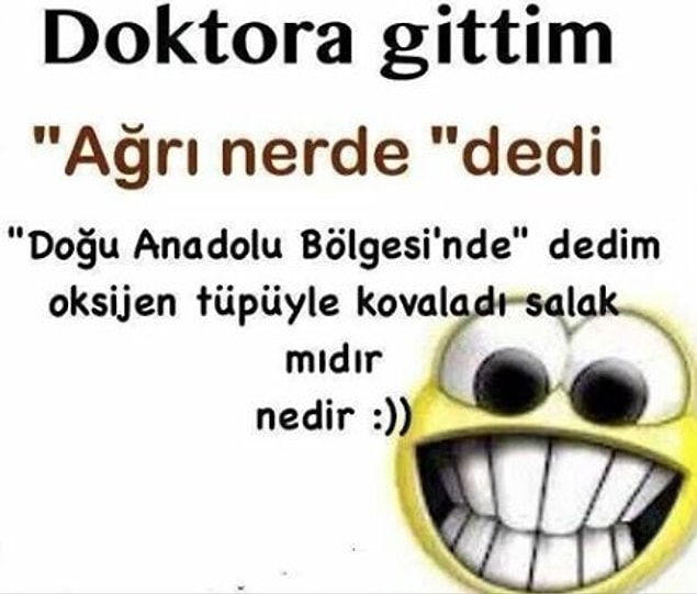 6. Müthiş kelime oyunları