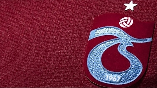 Trabzonspor Kulübünün Borcunun 417 Milyon 22 Bin 572 Lira Olduğu Açıklandı