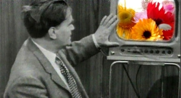 5. Ловкость рук и никакого мошенничества!