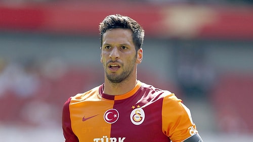 Aslan'da 6 eksik