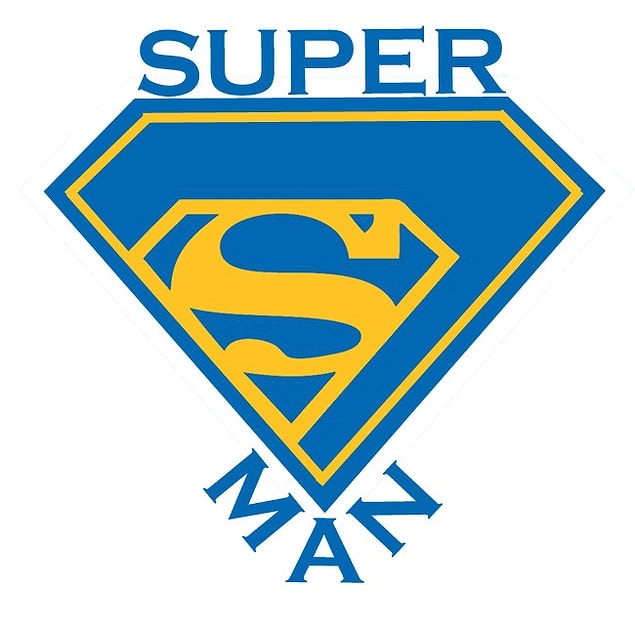 29. Golden State Warriors – Superman