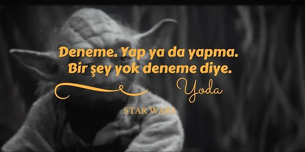 Hayatın İçinden Gerçekleri Tıs Tıs Güldürecek Şekilde Yansıtan 14 Dairesel Grafik