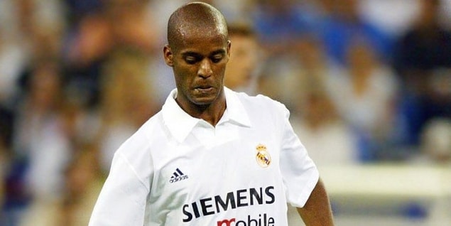 11 - Flavio Conceicao