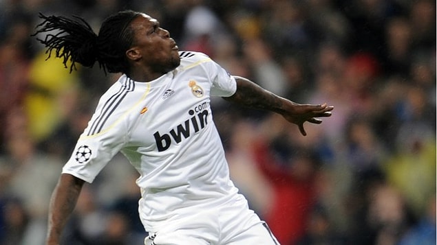 18 - Royston Drenthe