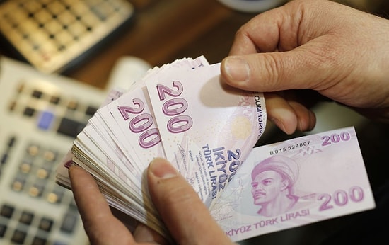 '3 Milyon Gencin GSS Prim Borcu Siliniyor'