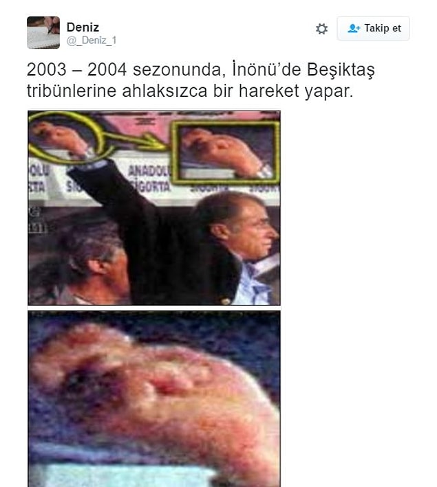 s-73e9997b4f9444067bb71182f288e518443f44fd.jpg