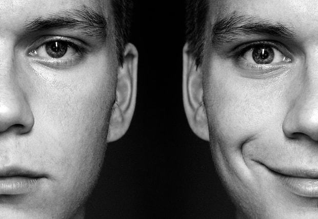 11 Signs Showing You Might Be Bipolar...