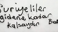 Hüznünü Mizahla Harmanlayanlardan 17 Vurucu Duvar Yazısı