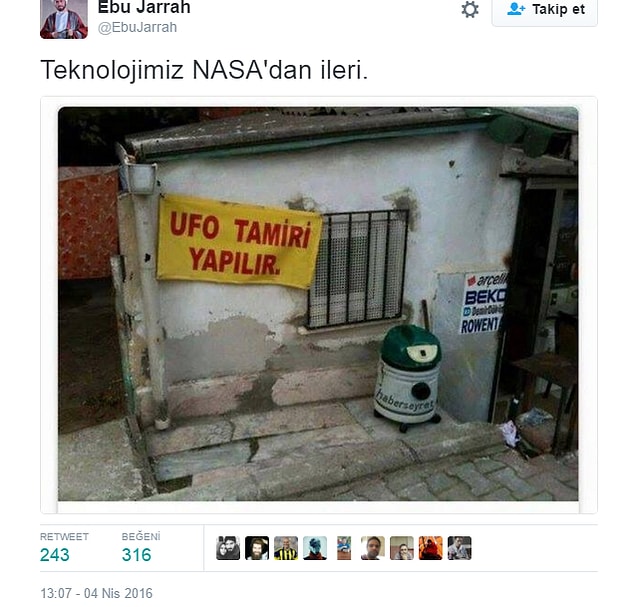 16.