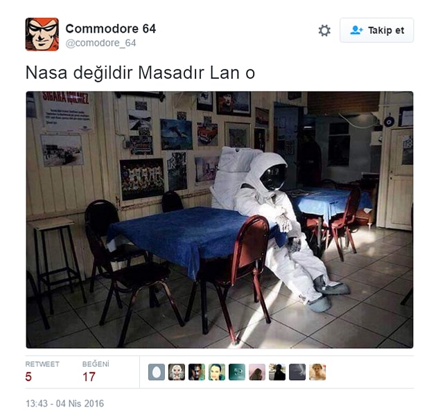 2.