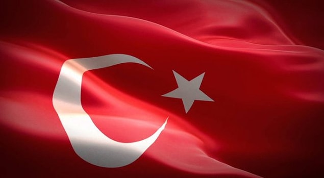 Geçtiğimiz ay açılan anonim bir web sayfası, Türkiye Cumhuriyeti vatandaşlarının büyük bir kısmının tüm resmi bilgilerini barındıran bir arşivi kullanıma açtı.