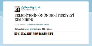 Öyle Sorular ki Hafızalardan Silinmez: Gelmiş Geçmiş En İkonik 25 Soru Cümlesi