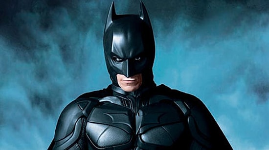 19 фактов о Бэтмене, о которых вы наверняка не знали