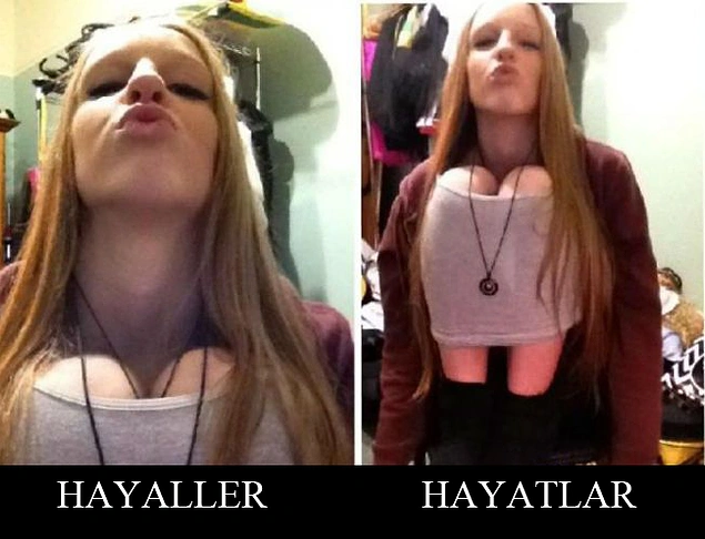 Instagram fotoğrafları