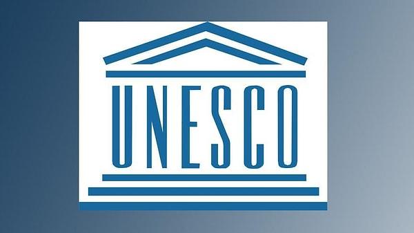 23. UNESCO 2016'yı ne yılı ilan etmiştir?