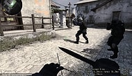 Cs Go Fps Arttırma