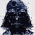 sithlordu