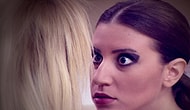 Kısmetse Olur Programından Nefret Etmeniz İçin 18 Video