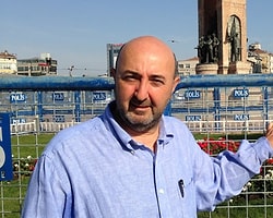 Panama Sızıntısı da Laf mı, Bir Milletin Bilgileri Sızdı | İsmet Berkan | Hürriyet