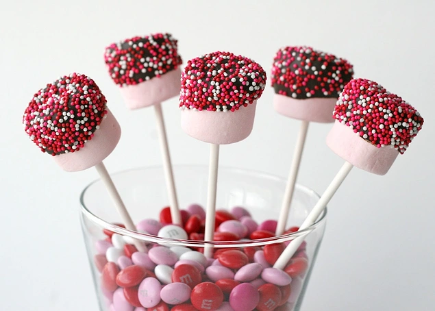 Marshmallow