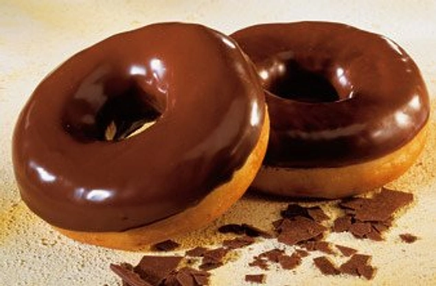 Donut