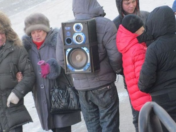 7. Удобненько