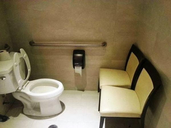 9. Конференц-зал