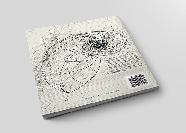 13. Стоит только внимательнее присмотреться.