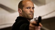 O Bir Usta! Jason Statham'ın En Efsane 13 Filmi