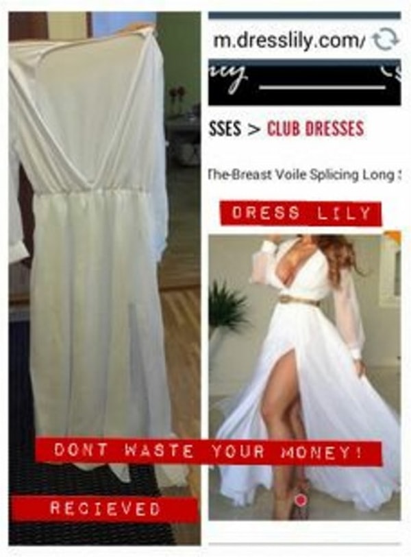 8. Простыня вместо платья 👗