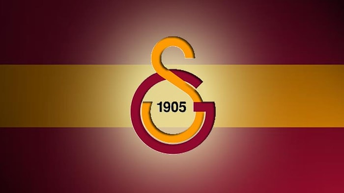 Galatasaray 2015 Yılı Zararını Açıkladı: 57 Milyon 460 Bin Lira