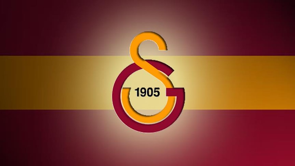Galatasaray 2015 Yılı Zararını Açıkladı: 57 Milyon 460 Bin Lira