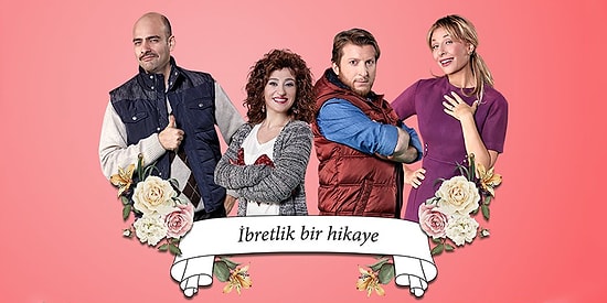 Bazen Hiç Beklemediğiniz Anlarda Mobil Ödeme Hayat Kurtarabilir!