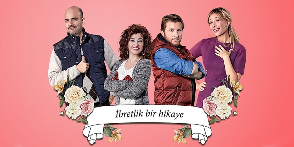 Bazen Hiç Beklemediğiniz Anlarda Mobil Ödeme Hayat Kurtarabilir!