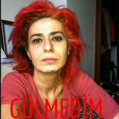 Yıldız Tilbe o zamanlarda "güzel elbiseleri giyip kuşanacağım" demişti oysa!