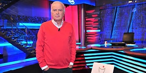 'Şansal Büyüka Maraton Programı İçin Acun ile Anlaştı' İddiası