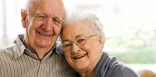 8. У них есть истории, которые могут пойти нам на пользу