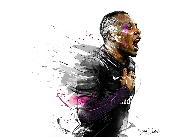Matuidi