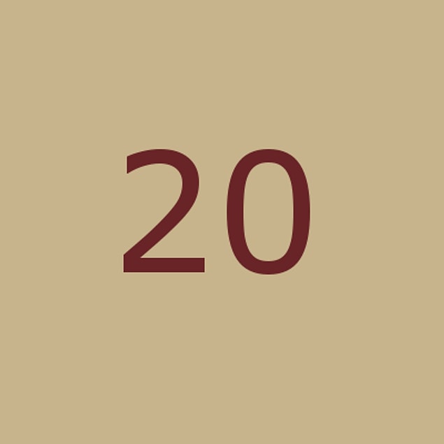 20!
