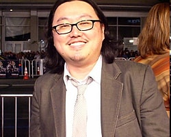 En Sevdiğimiz Kliplerin Yönetmeni Joseph Kahn'ın Kadrajından Çıkan 22 İkonik Müzik Klibi