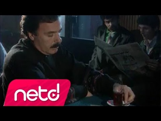 Ferdi Tayfur - Sabahçı Kahvesi Şarkı Sözleri