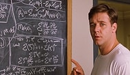 Matematik Bilgine Göre Hangi Üniversitede Okuduğunu Söylüyoruz!