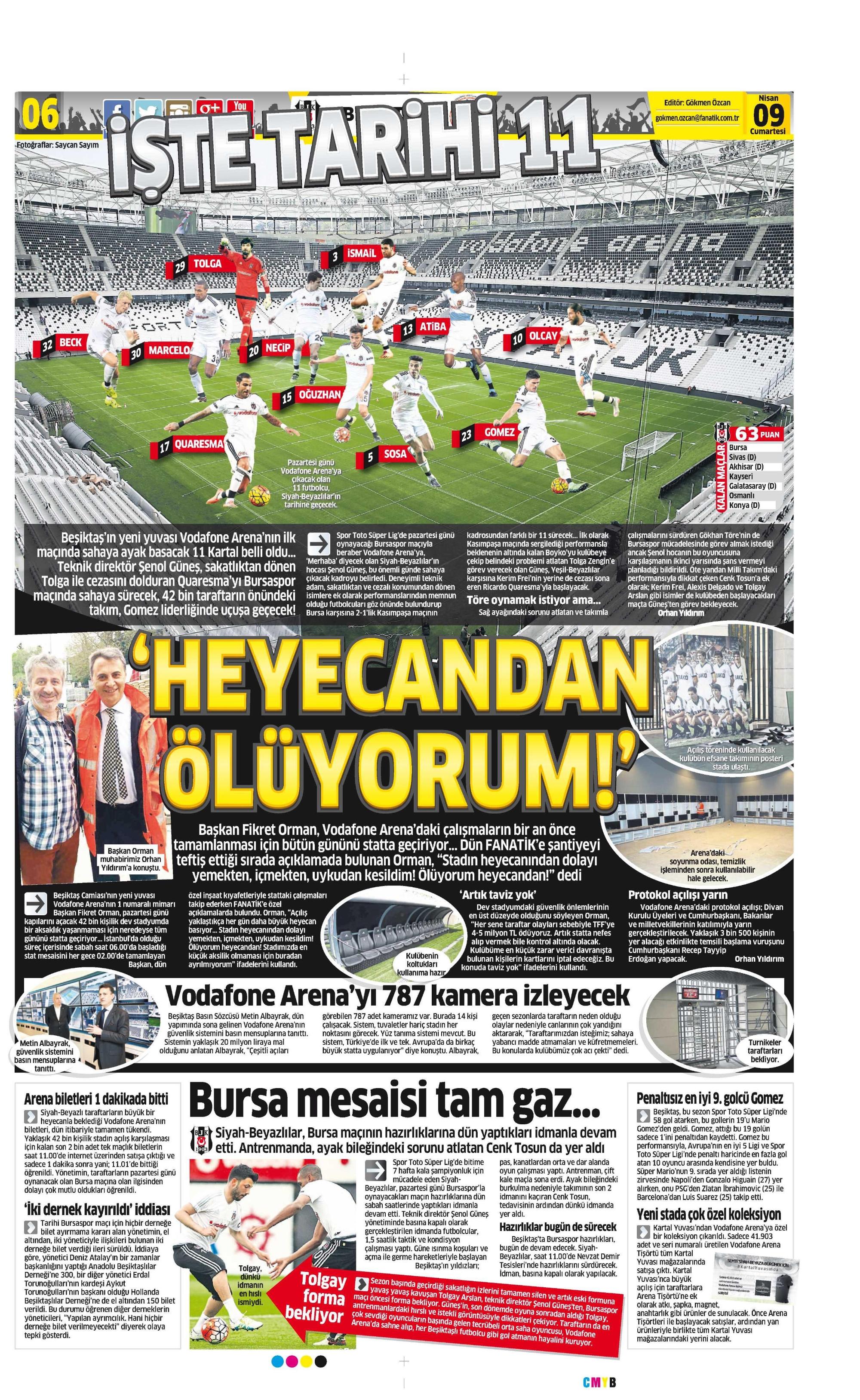 Bir Kavgada Aldığı Yumruk Darbesinden Sonra Gözünde Yıldız Şekli Beliren Adam 80