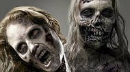 Olası Bir Zombi İstilasında Hayatta Kalmak İçin Bilmeniz Gereken 21 Şey