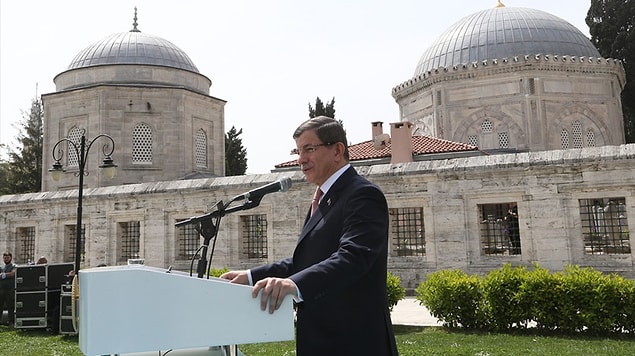 ‘İmkânlarımız artık var’