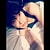 shinsang_