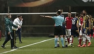 Davor Suker, Ivan Bebek'in Notunu Açıkladı