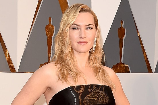 10 самых крутых актрис года