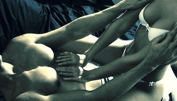 1. Брайан, 21 год